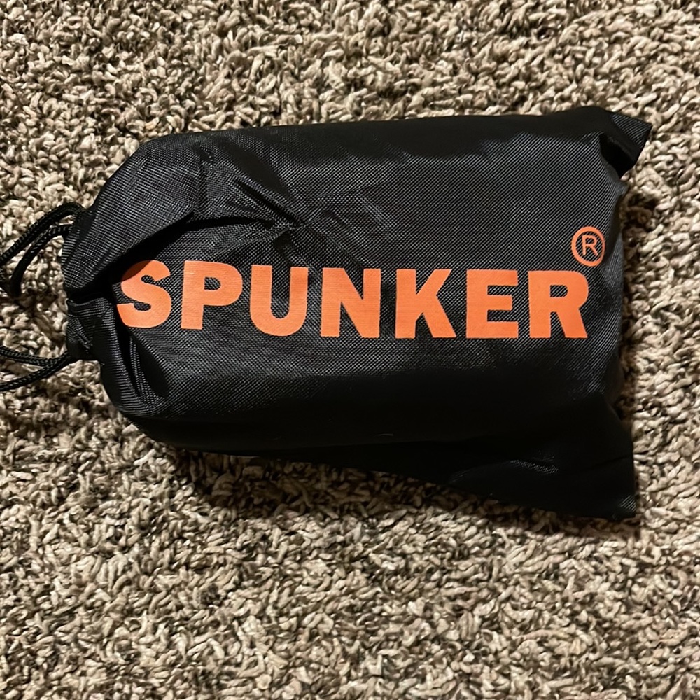Survival Kit. Brand new